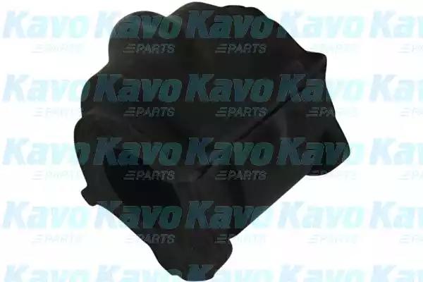 Kavo parts nissan втулка стабілізатора передн. primera 02- SBS6589 AMC