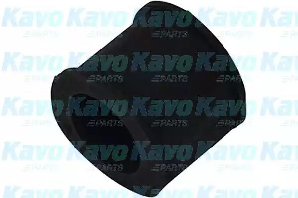 Kavo parts suzuki втулка стабилизатора передн. baleno 1.9 td 98-02 swift ii... SBS8506 AMC