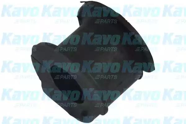 Kavo parts suzuki втулка стабілізатора передн.swift 05- SBS8522 AMC