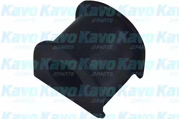 Kavo parts toyota втулка стабилизатора land cruiser 80 SBS9010 AMC