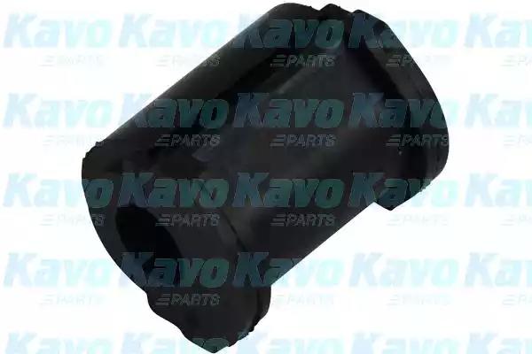 Kavo parts lexus втулка зад. стаб.  gs -04 SBS9016 AMC