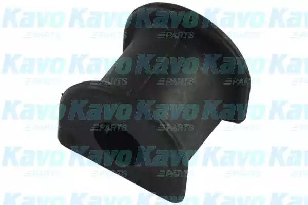 Kavo parts toyota втулка стабілізатора задн. land cruiser -02 SBS9108 AMC