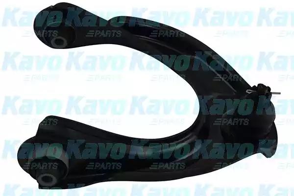 Рычаг независимой подвески колеса подвеска колеса SCA2124 AMC