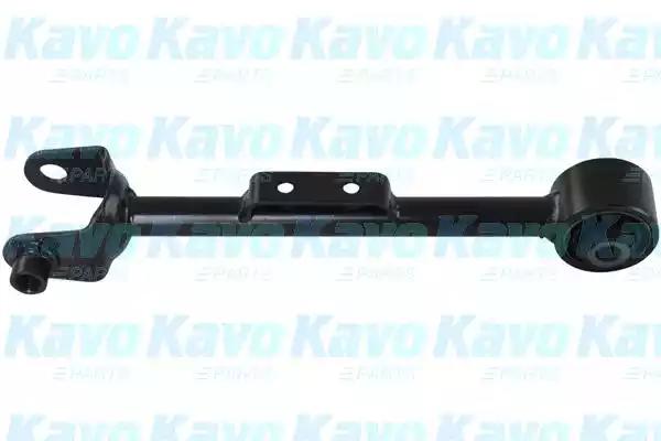 Важіль підвіски, підвіска коліс SCA2216 AMC