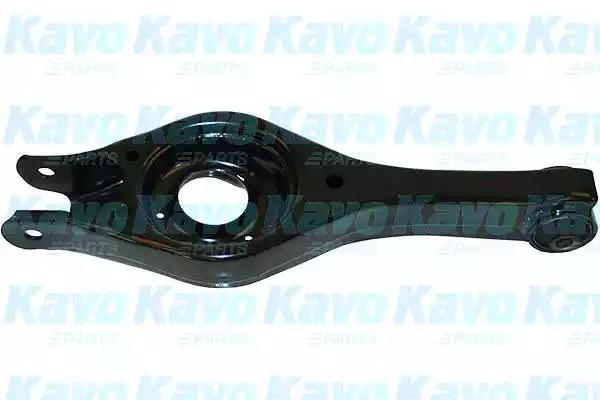 Kavo parts hyundai важіль підвіски задній прав./лів. i30 elantra 05- kia... SCA3082 AMC