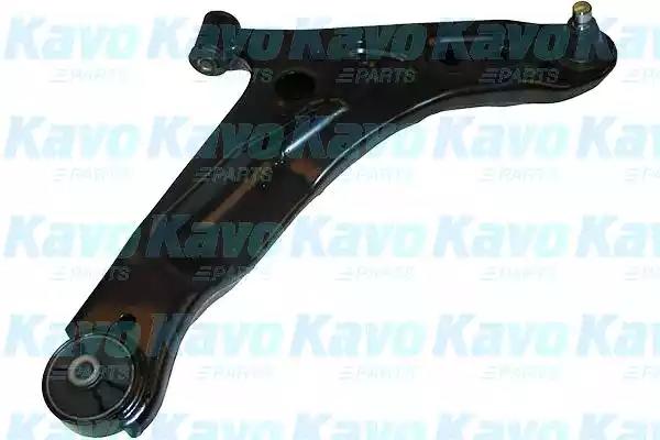 Рычаг независимой подвески колеса подвеска колеса SCA4027 AMC