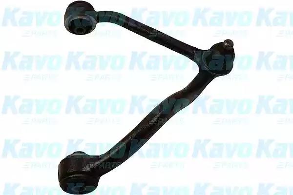 Kavo parts kia рычаг передний прав. sorento i 2.5 crdi 02- SCA4100 AMC