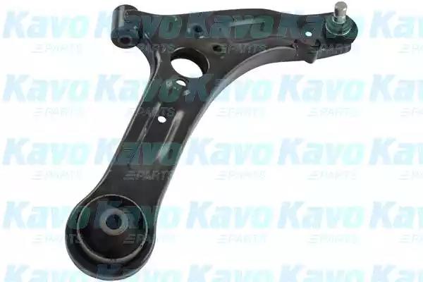 Рычаг независимой подвески колеса подвеска колеса SCA4136 AMC