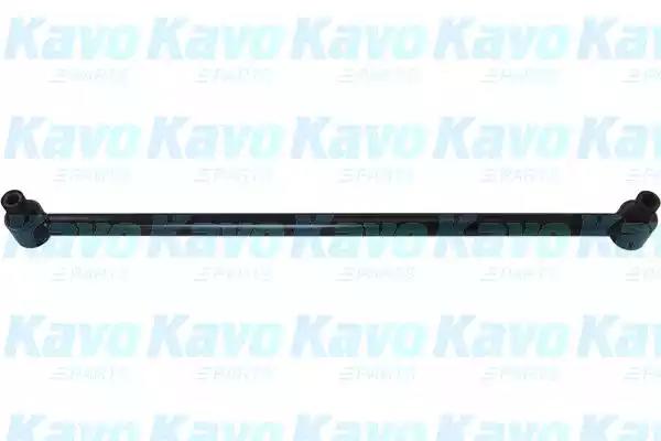 Kavo parts mazda рычаг независимой подвески задн. 323 s vi bj 1.3 16v... SCA4637 AMC