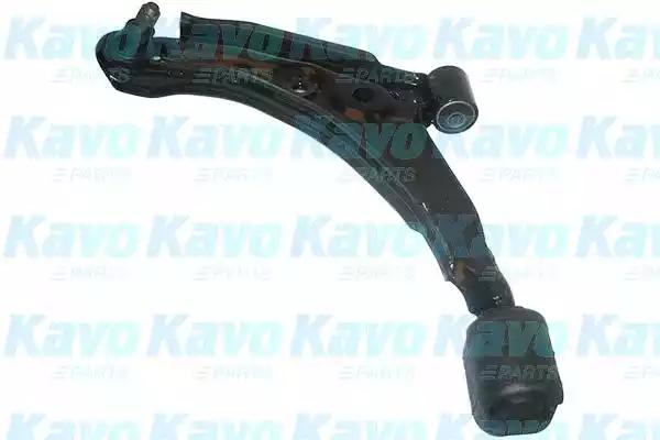 Kavo parts nissan важіль передній лівий sunny iii 90- SCA6507 AMC