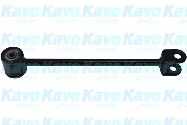 Важіль підвіски, підвіска коліс SCA6578 AMC