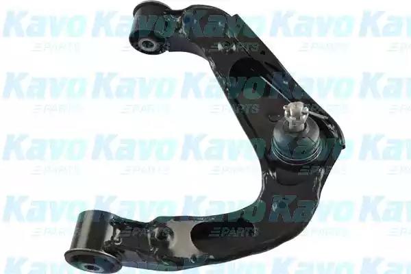 Рычаг независимой подвески колеса подвеска колеса SCA6586 AMC
