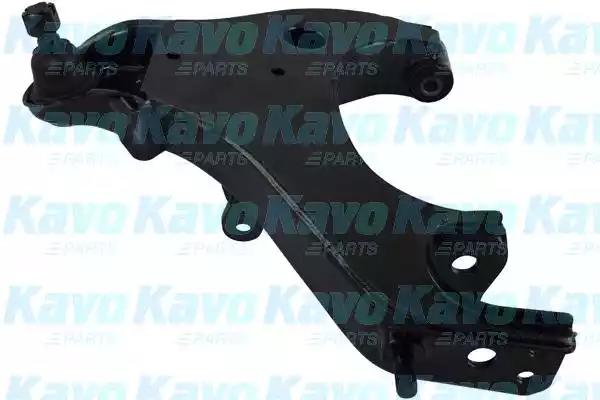 Рычаг независимой подвески колеса подвеска колеса SCA6590 AMC