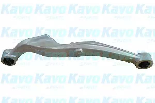 Важіль підвіски, підвіска коліс SCA6605 AMC
