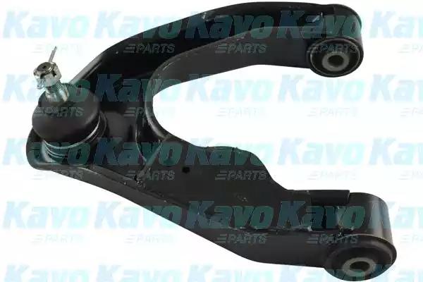Kavo parts nissan важіль верхній лівий pick up -04 SCA6686 AMC
