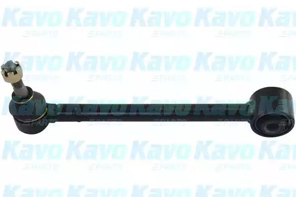 Важіль підвіски, підвіска коліс SCA8014 AMC