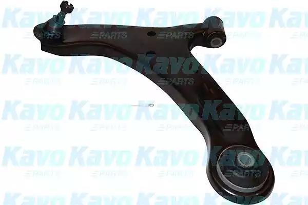 Рычаг независимой подвески колеса подвеска колеса SCA8521 AMC