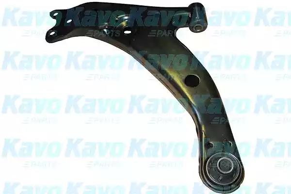 Важіль підвіски, підвіска коліс SCA9009 AMC