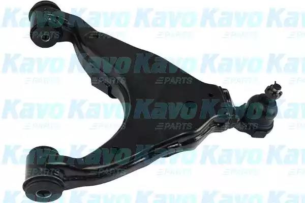 Рычаг независимой подвески колеса подвеска колеса SCA9100 AMC