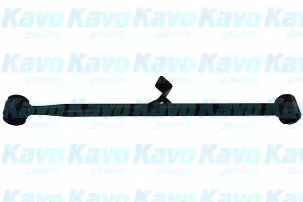 Важіль підвіски, підвіска коліс SCA9142 AMC