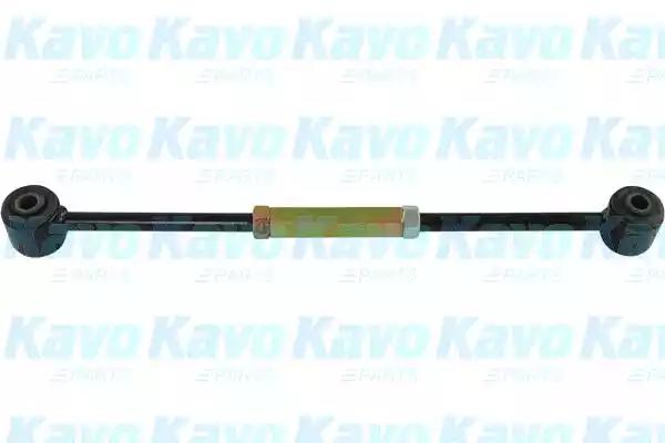 Важіль підвіски, підвіска коліс SCA9192 AMC