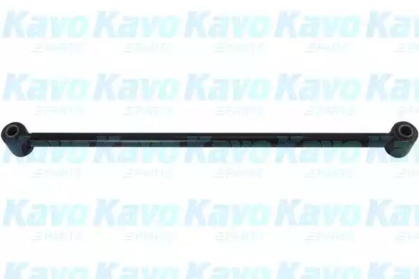 Важіль підвіски, підвіска коліс SCA9198 AMC