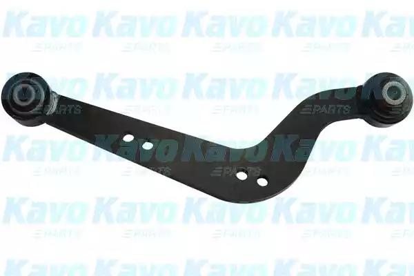 Рычаг независимой подвески колеса подвеска колеса SCA9213 AMC