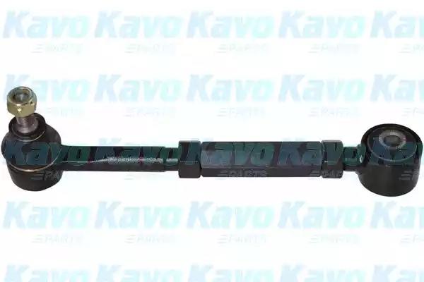 Рычаг независимой подвески колеса подвеска колеса SCA9218 AMC
