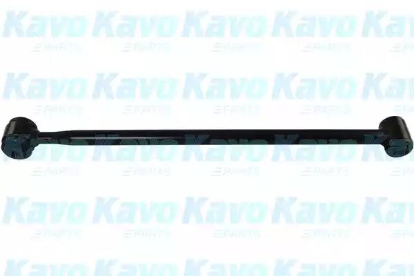 Рычаг независимой подвески колеса подвеска колеса SCA9253 AMC