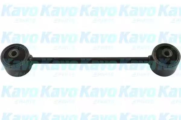 Важіль підвіски, підвіска коліс SCA9269 AMC