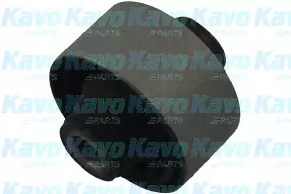  SCR2072 AMC