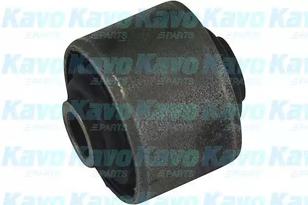 Kavo parts hyundai с/блок важеля sonata SCR4027 AMC