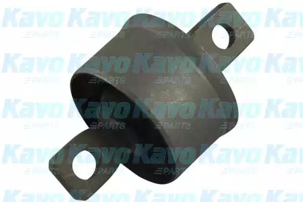 Kavo parts с/блок задней подвески mitsubishi asx 13- SCR5583 AMC