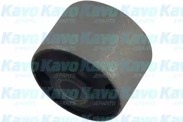 Подвеска рычаг независимой подвески колеса SCR9044 AMC