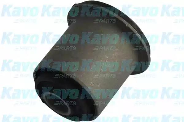 Втулка важеля SCR9095 AMC