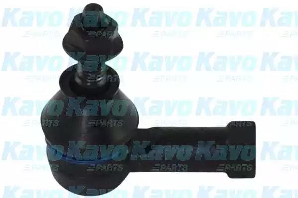 Kavo parts chevrolet наконечник рульов. тяги лів./прав з... STE1019 AMC