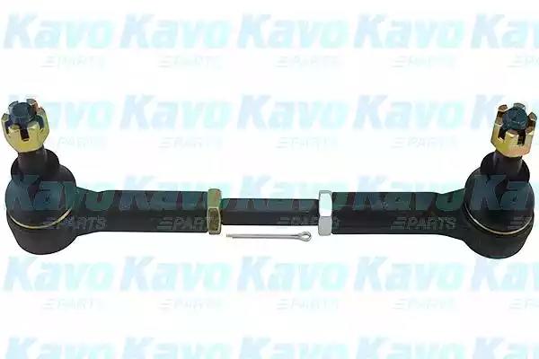 Kavo parts nissan поперечна рульва тяга перед. з накінечниками... STE6561 AMC