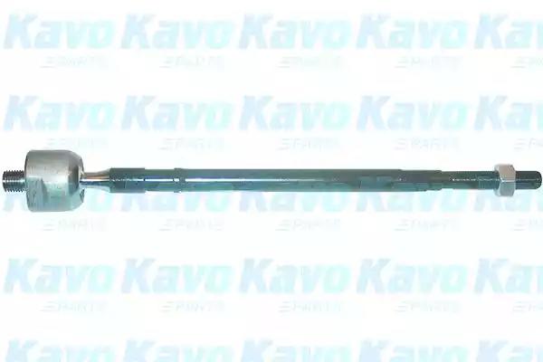 Осьовий шарнір, поперечна кермова тяга STR2009 AMC