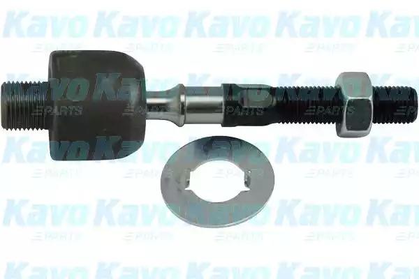 Kavo parts honda тяга рульова accord 08- m14 / m18 STR2025 AMC