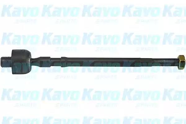 Kavo parts hyundai тяга рульова лів./прав.i10 08- STR3031 AMC