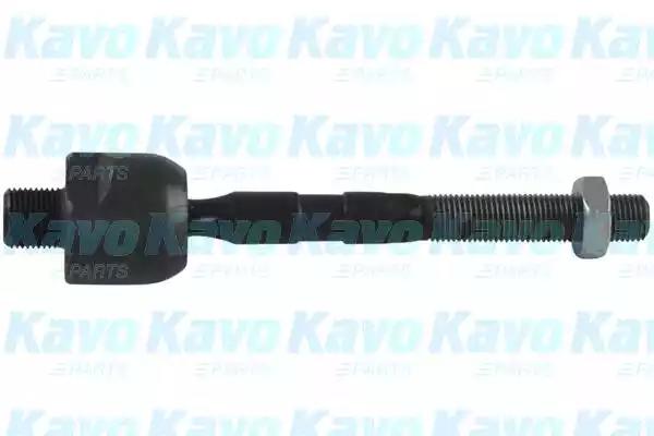 Kavo parts mazda рульова тяга лів./прав.mazda 6 07- STR4553 AMC