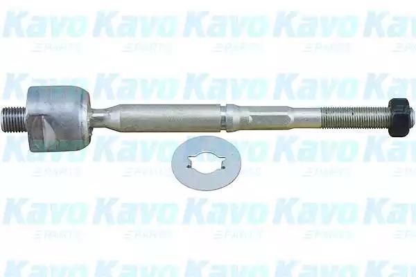 Тяга керма STR6525 AMC