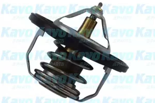 Kavo parts hyundai термостат sonatasanta fekia TH4005 AMC