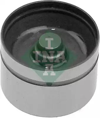 Гідрокомпенсатор mb sprinter 2.0-3.2-00 vw lt28-35 96- 420004210 INA