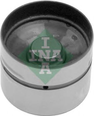 Гідрокомпенсатор 420004710 INA