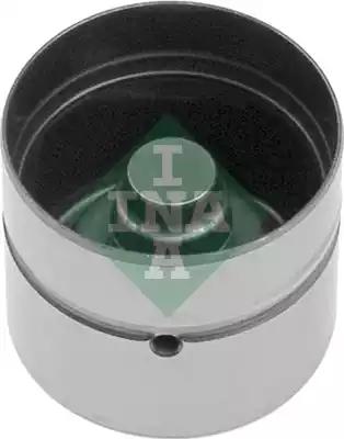 Гидрокомпенсаторы ina 420007410 INA