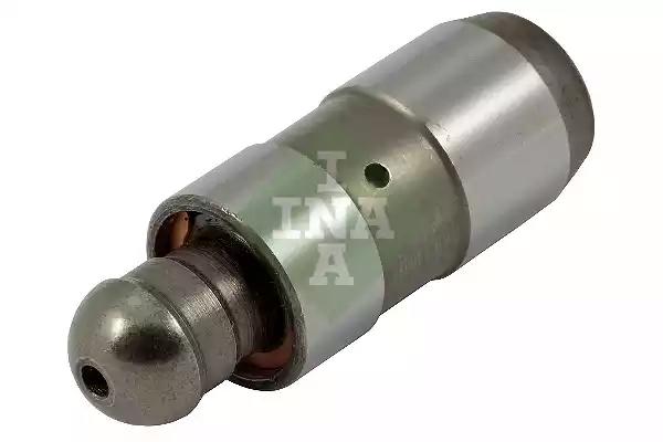 Гидрокомпенсаторы ina 420024310 INA