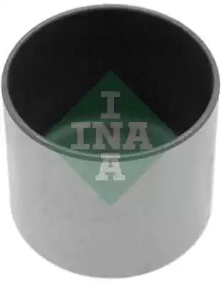 Штовхач клапана 421001010 INA