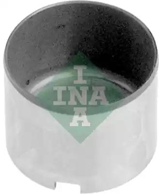 Штовхач клапана 421001710 INA