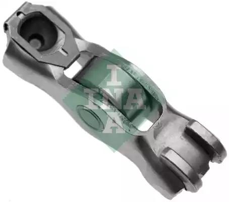 Перекидний важіль, система керування двигуном 422000510 INA